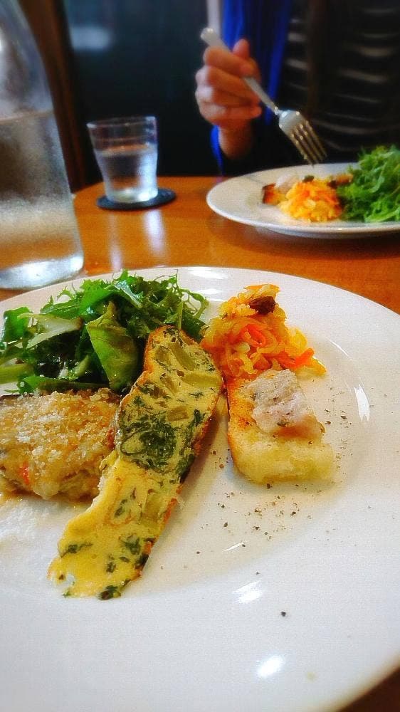 Asciutto - サブ画像3