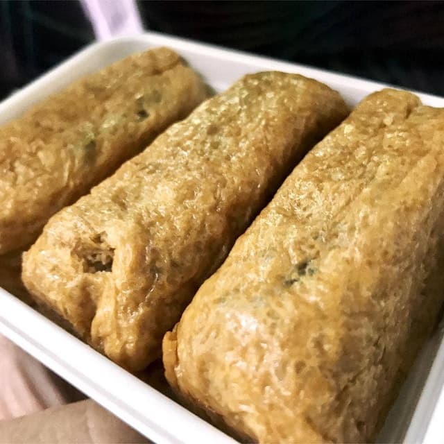 三奥屋 本店 - サブ画像1