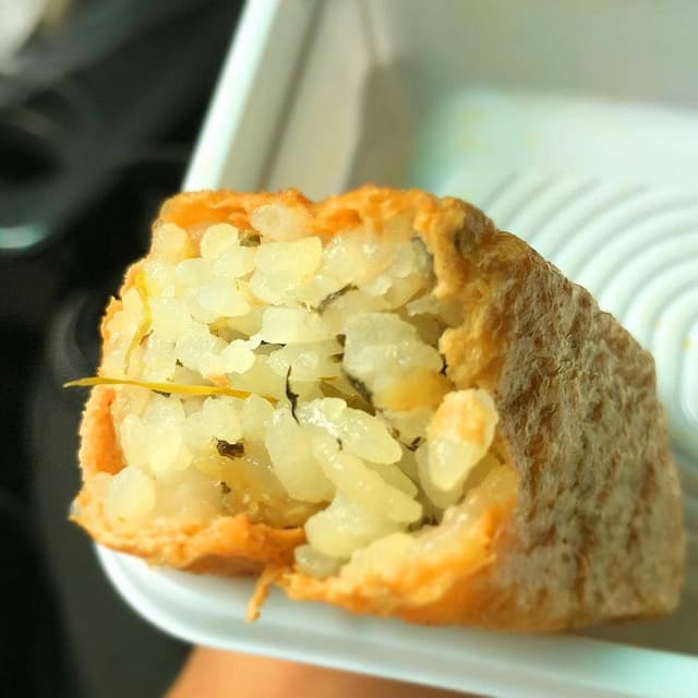 三奥屋 本店 - サブ画像3