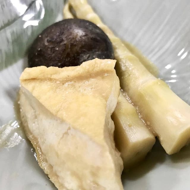 宮田坊 - サブ画像1