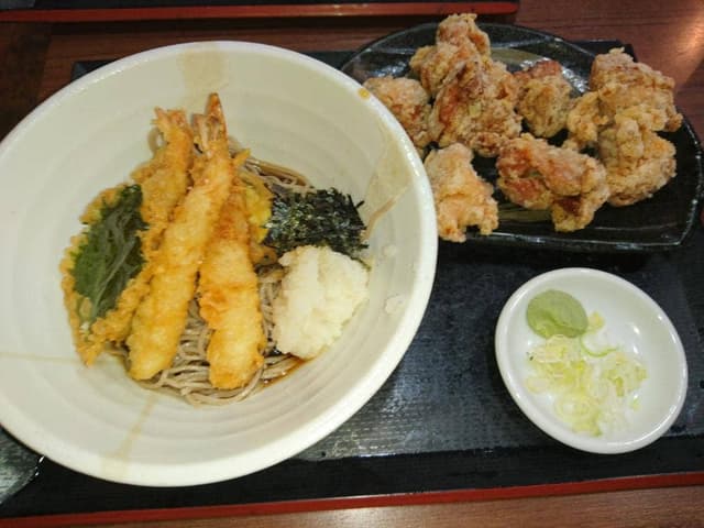 武蔵野 都城店 - サブ画像2