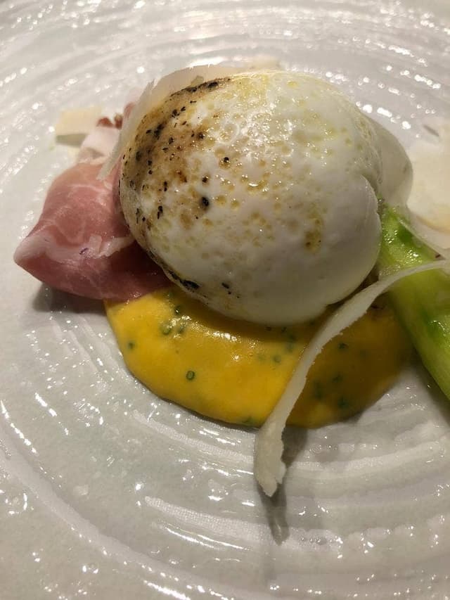 URAKAWA -Restaurant- - サブ画像2