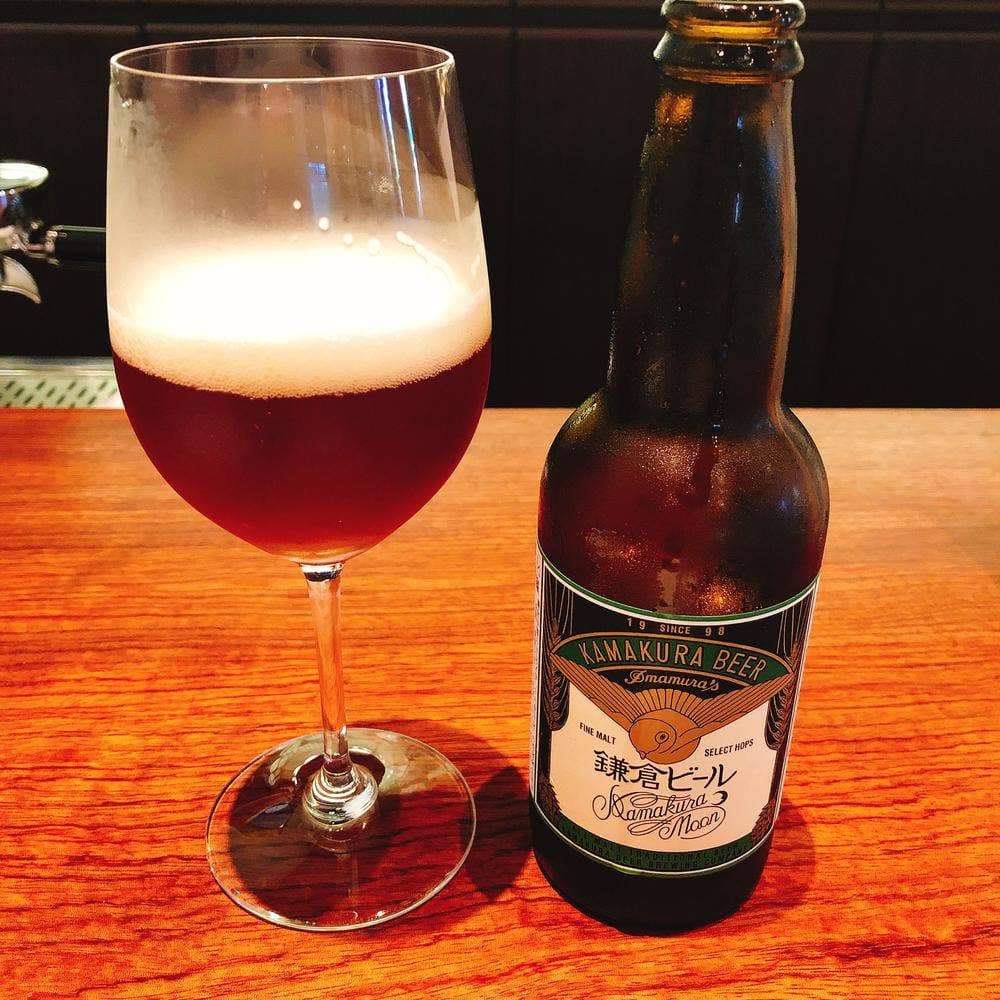 ジュアンレパン