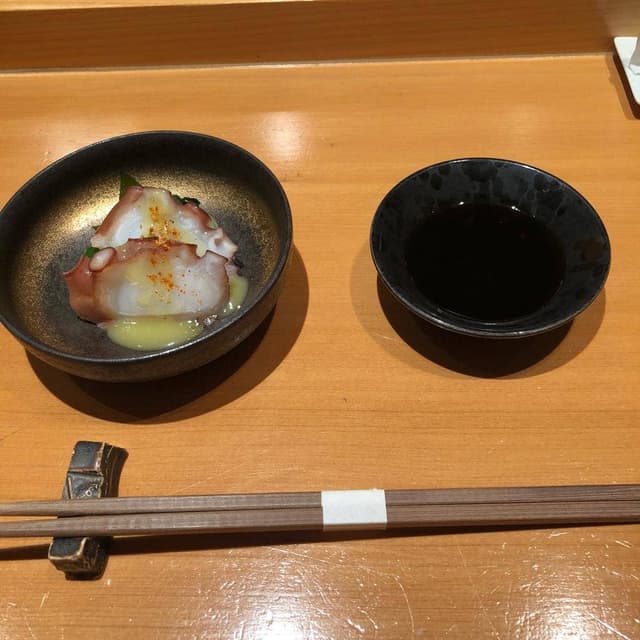 八新寿司 - サブ画像3