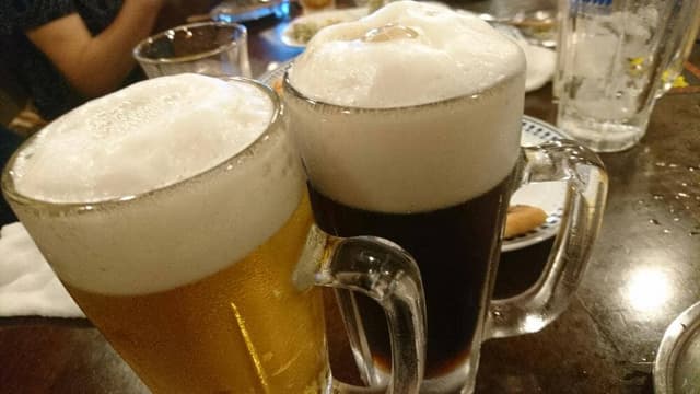 ビアホール独逸 - サブ画像2