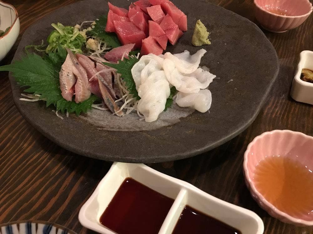 京のおばんざいくらま