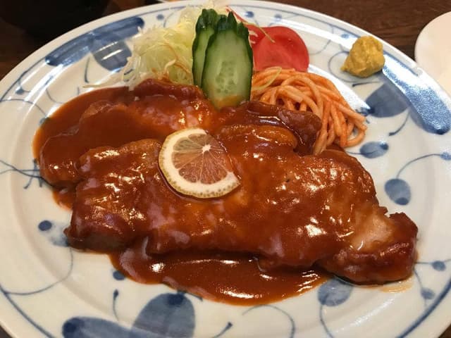 大富士 - サブ画像2