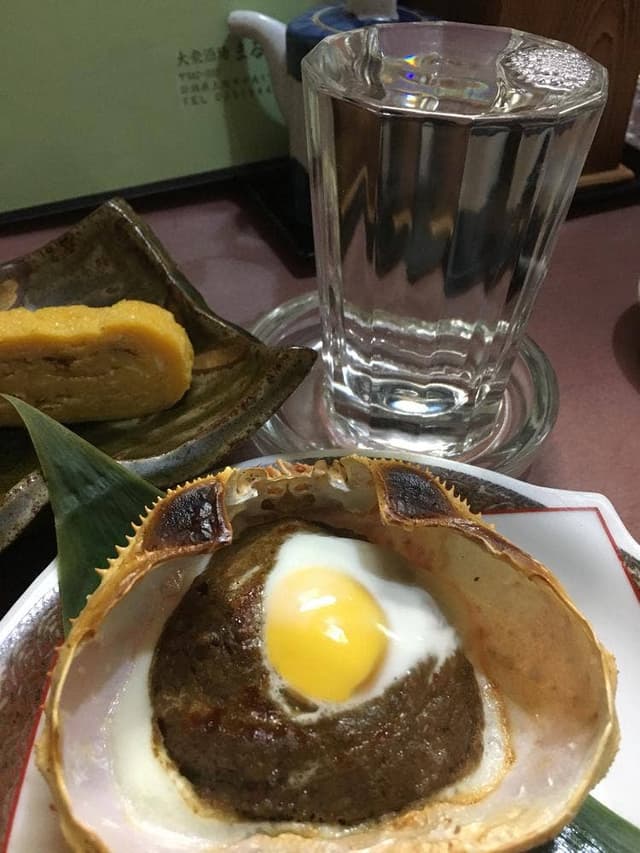 大衆酒場 まるちゃん - サブ画像2
