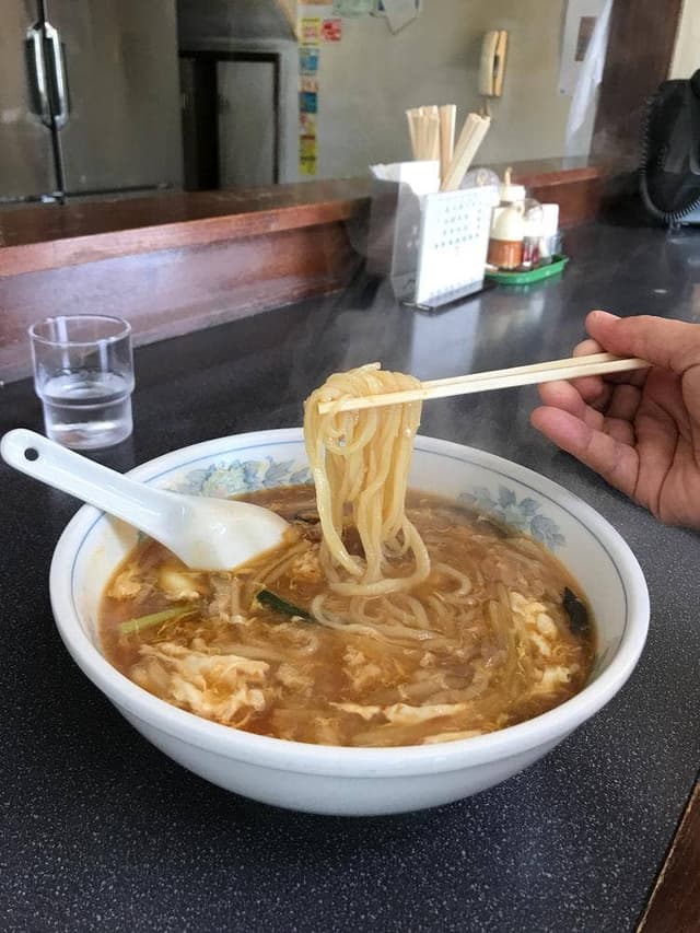 ぶっちょうじゃん - サブ画像3
