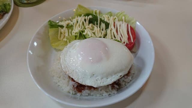 ドッグカフェ&ガーデン ラリュール - サブ画像3