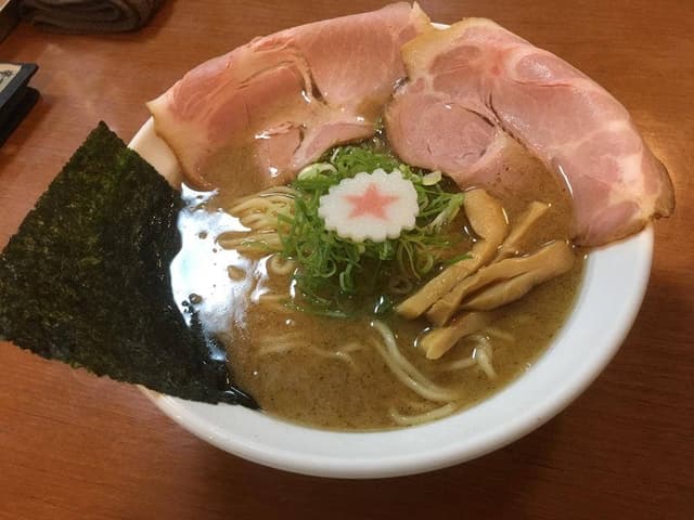 マルイチ商店 - サブ画像2