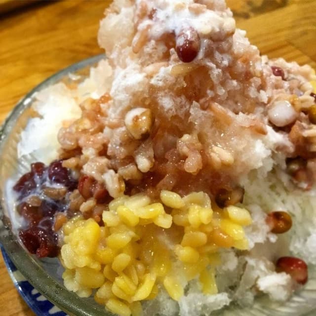 藍布 - サブ画像1