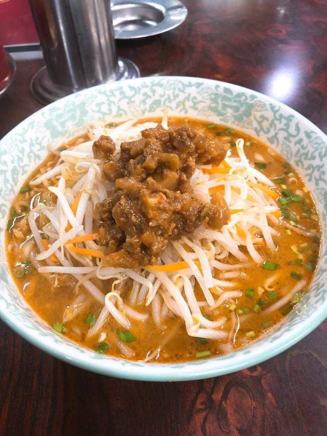 どさん娘 市原店 - サブ画像1