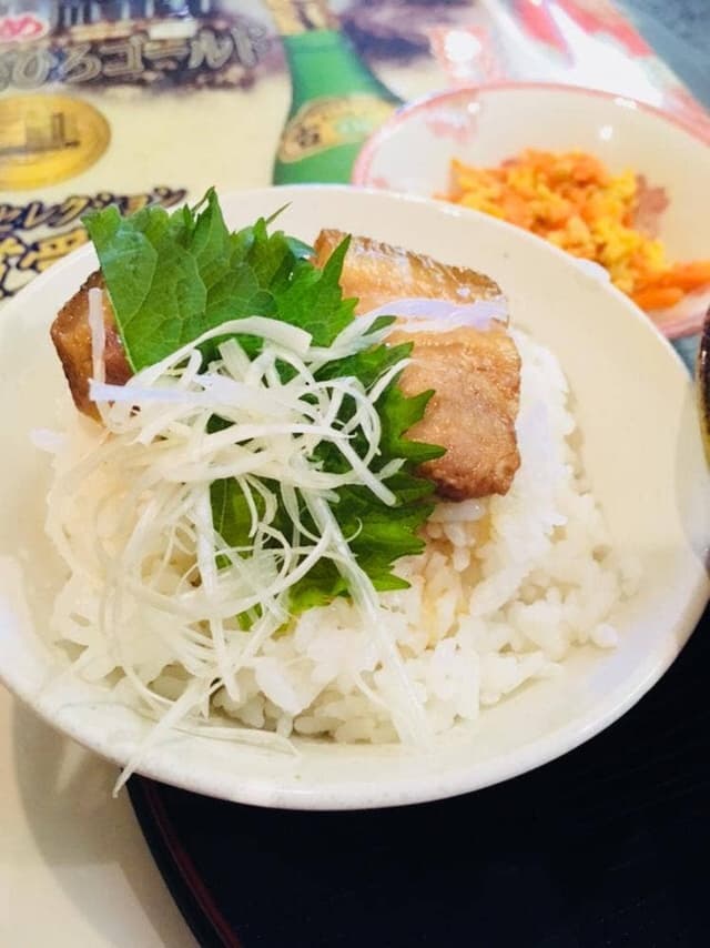 がちまやー - サブ画像3