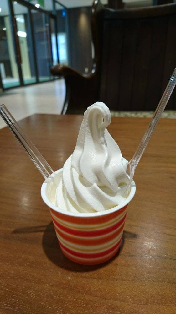 信州 くらうど - サブ画像3