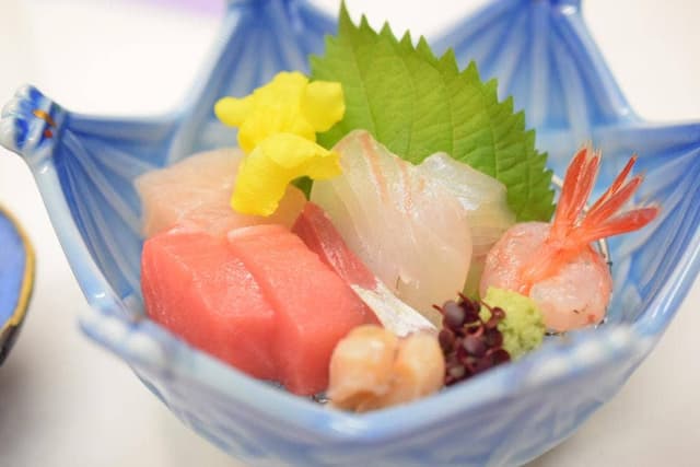 旅館 橋本屋 - サブ画像2