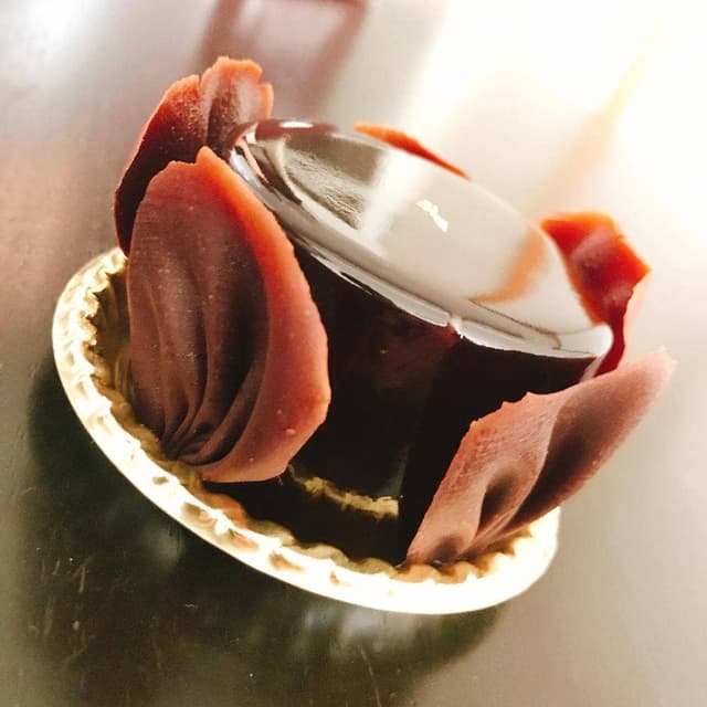 GATEAU DES BOIS LABORATOIRE - サブ画像3