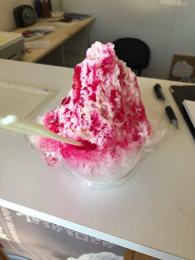 雪華倶楽部 - サブ画像1