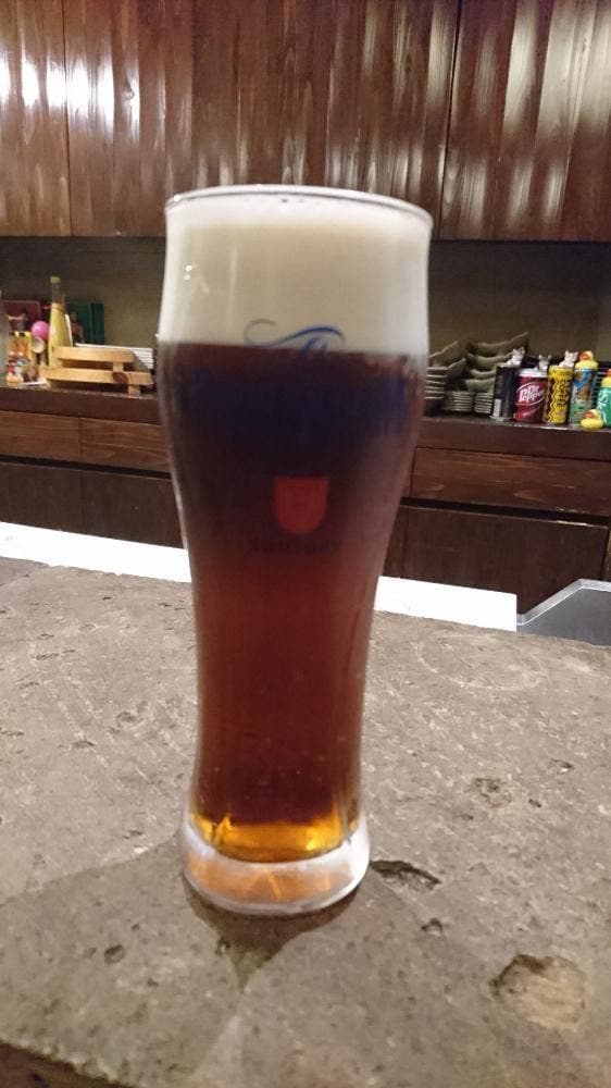 Bar-Kitchen To-ju - サブ画像1