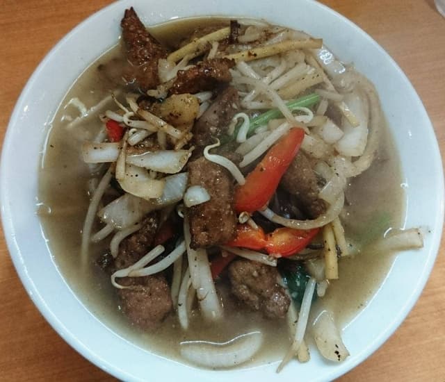 ねぎぼーず - サブ画像1