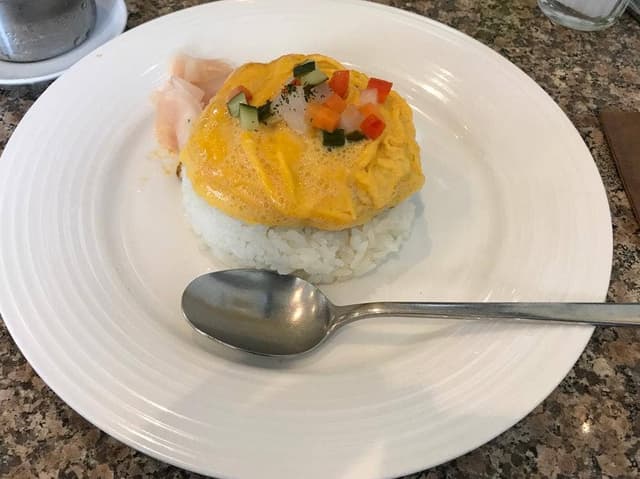 カフェ・ノビロ - サブ画像1