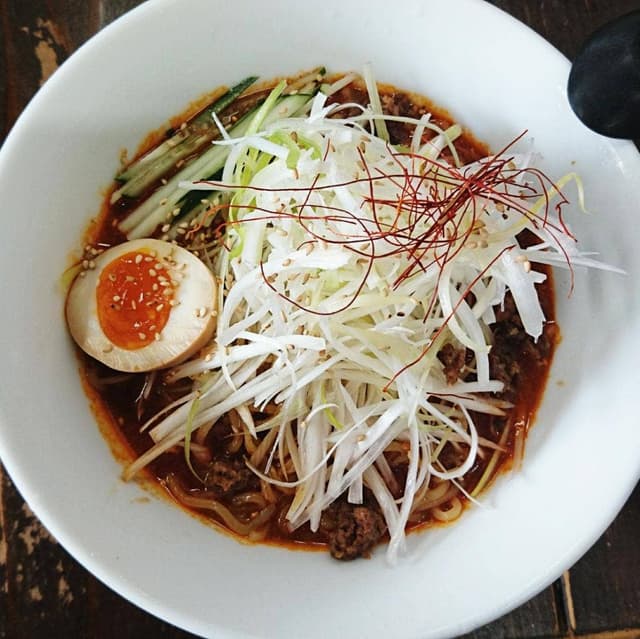 遙遙屋夢一 - サブ画像2