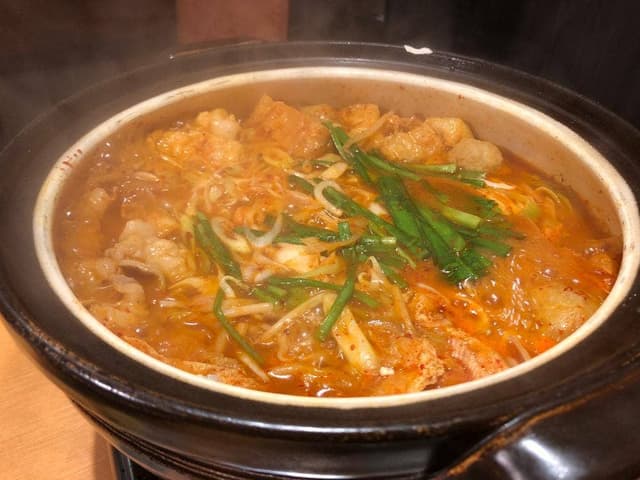 赤から 伊那店 - サブ画像1