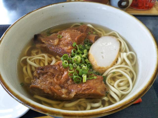 うゎちち - サブ画像2
