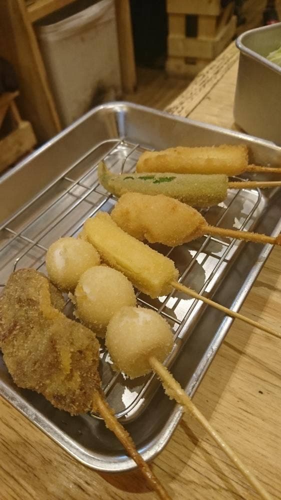 恵美須商店 北24条店 - サブ画像3
