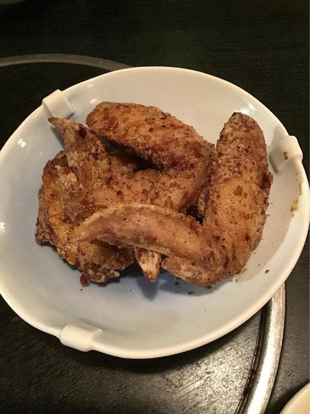 うなぎ茶屋 あんず - サブ画像3