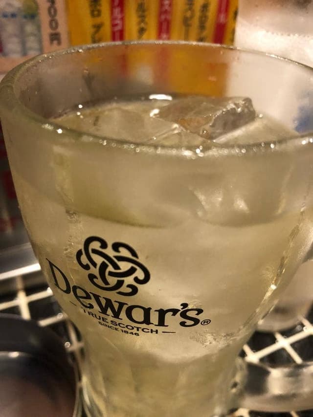 五味屋 - サブ画像1