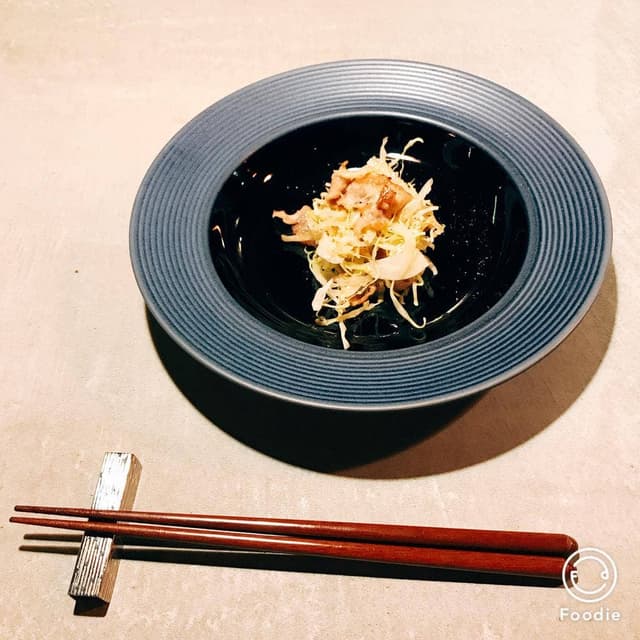 TEPPAN EN - サブ画像1