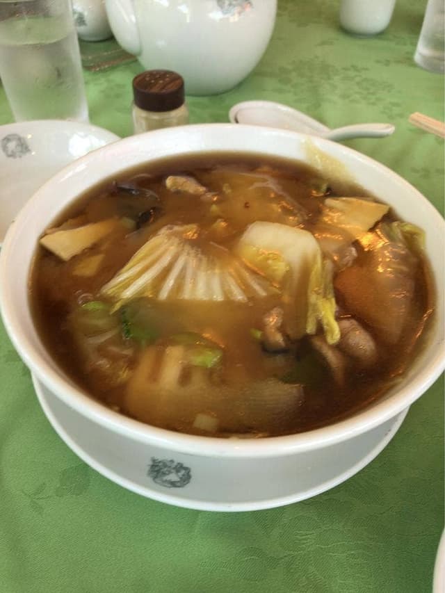 白龍 - サブ画像1