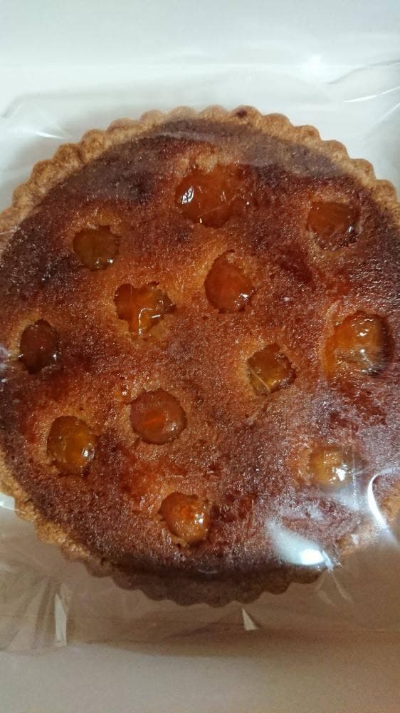 くれよん工房 - サブ画像1