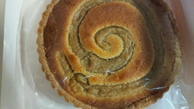 くれよん工房 - サブ画像3