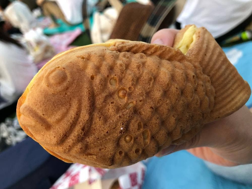 横浜くりこ庵 みなとみらい店
