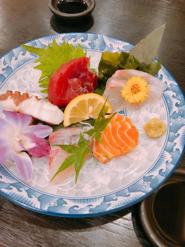 まほろば - サブ画像2