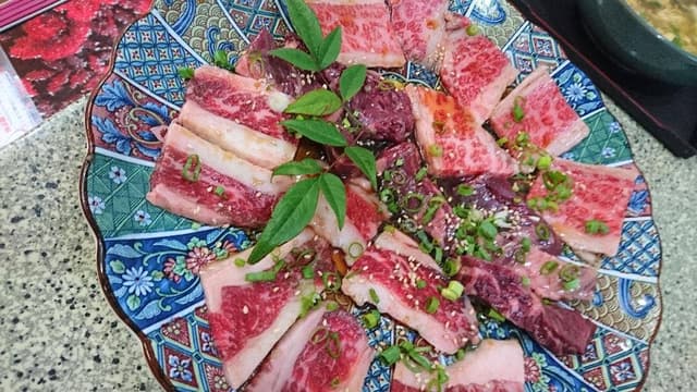 しょうけん - サブ画像1