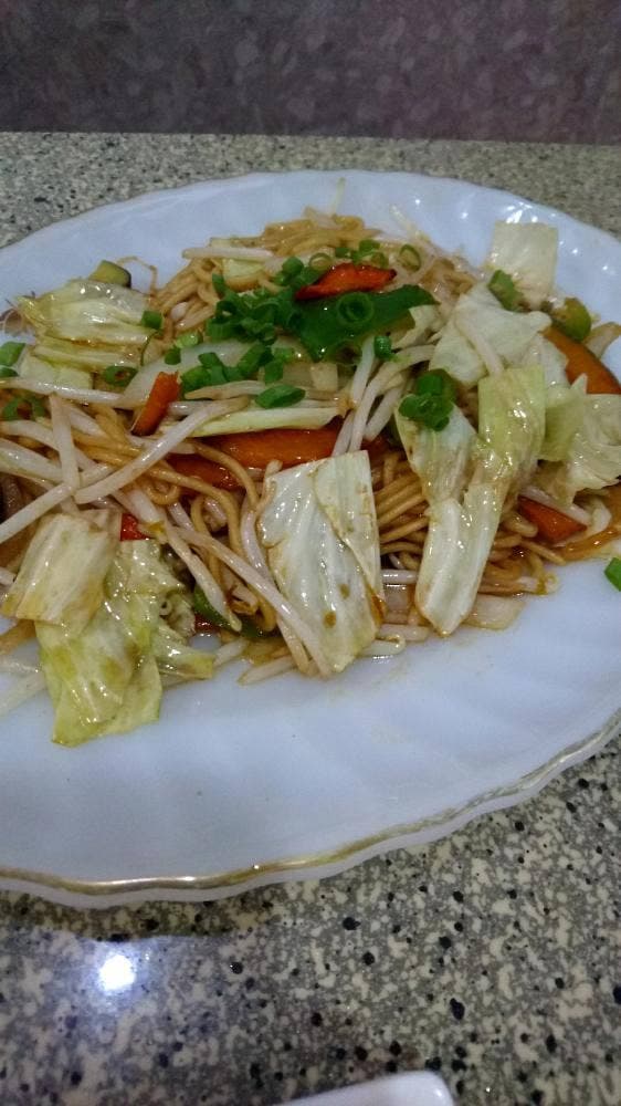 しょうけん - サブ画像2