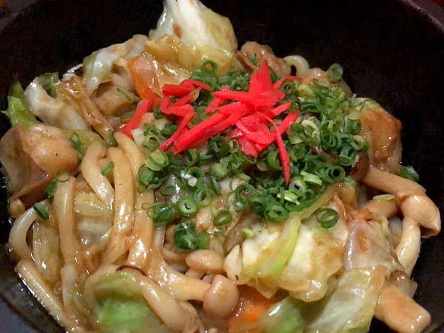 創菜や わびすけ - サブ画像2