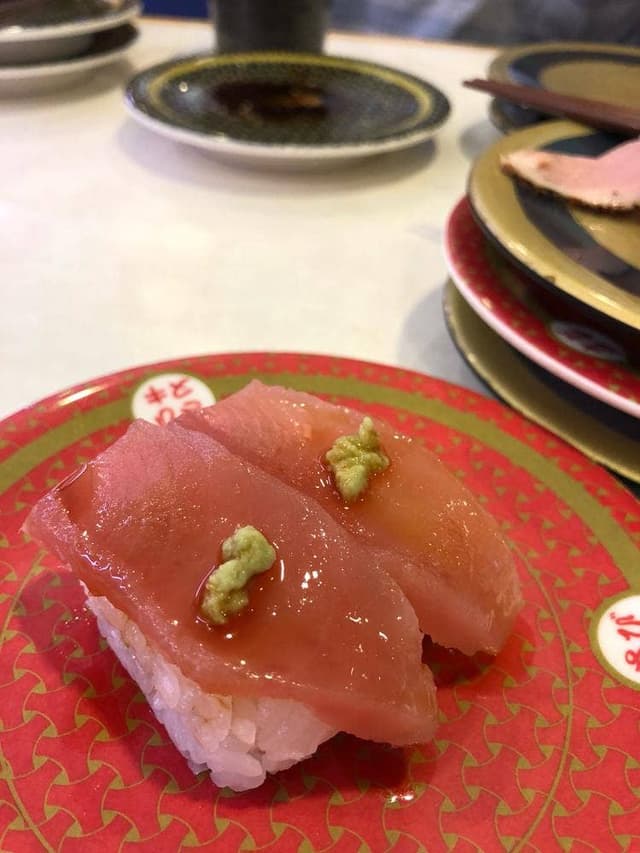 はま寿司 稲沢平和町店 - サブ画像2