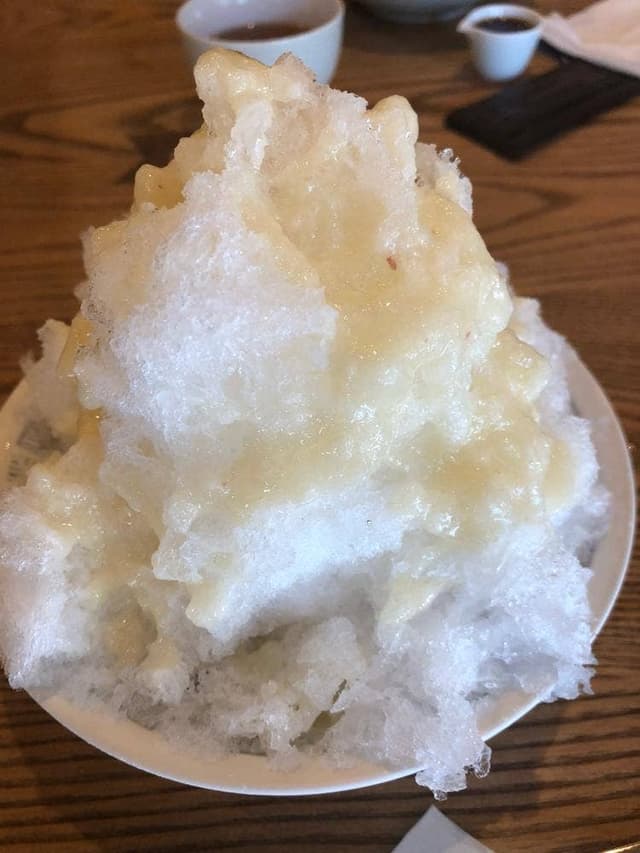 恵那寿や 観音寺店 - サブ画像2