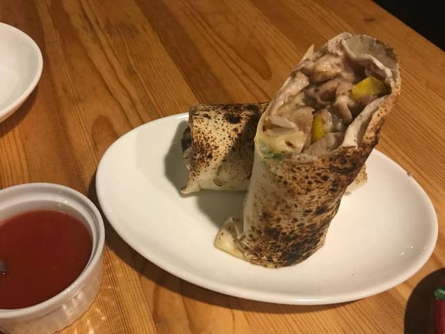 La Catrina Tacos&beer - サブ画像2