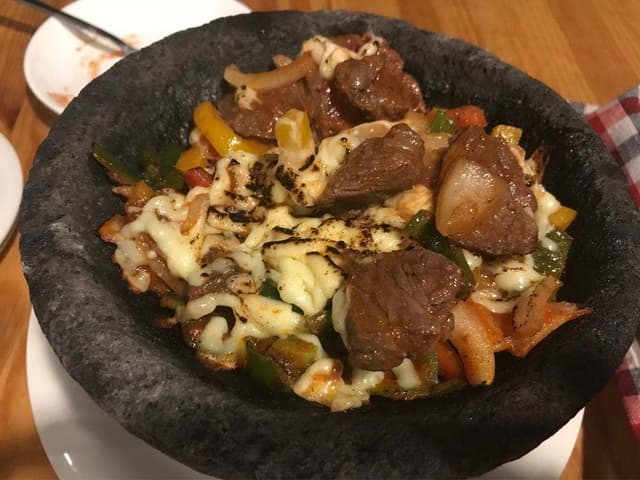 La Catrina Tacos&beer - サブ画像3