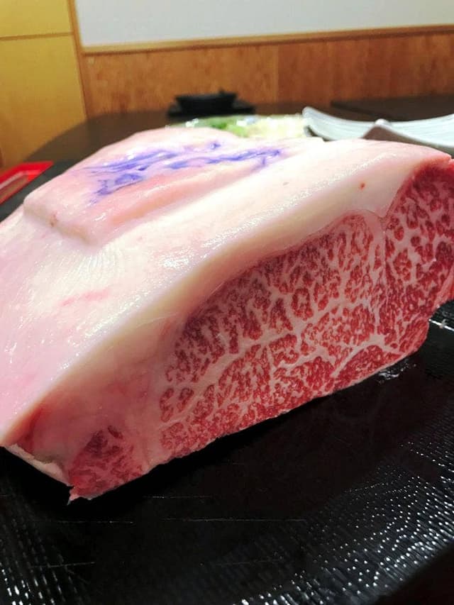 姫路宴会会場 本丸 姫路城店 - サブ画像3