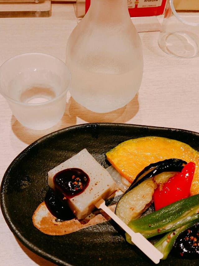三宝庵 武蔵浦和店 - サブ画像2