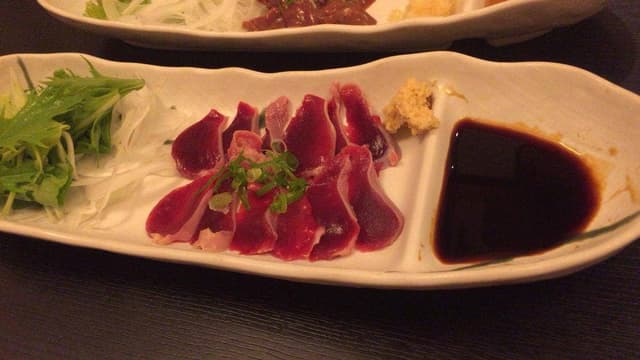 八千代 - サブ画像1