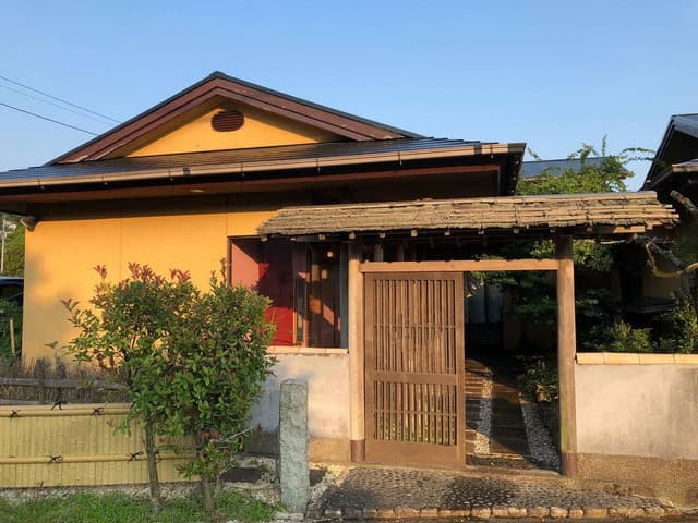 花れんこん - サブ画像1