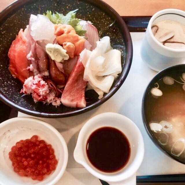 やま木 - サブ画像2