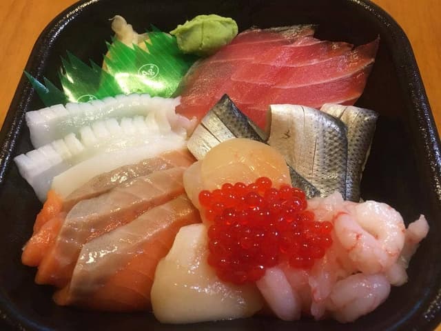 幸 せんげん台店 - サブ画像1